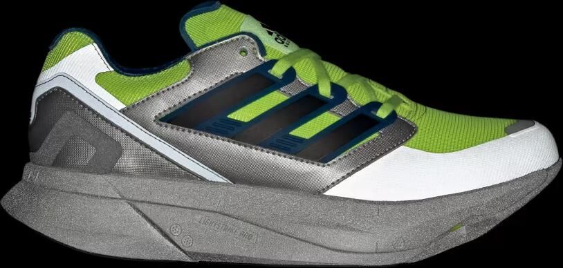 Adidas Equip t Adios Pro Schoenen - Foto 6