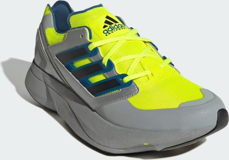 Adidas Equip t Adios Pro Schoenen - Foto 5