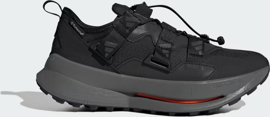 Adidas EQUIP T AGRAVIC XTR SCHOENEN - Foto 5