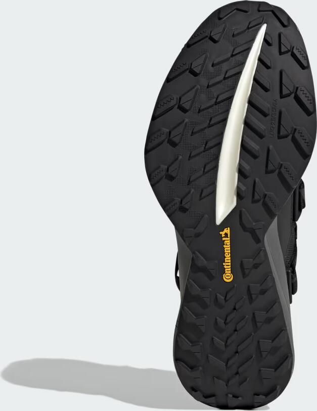 Adidas EQUIP T AGRAVIC XTR SCHOENEN - Foto 2