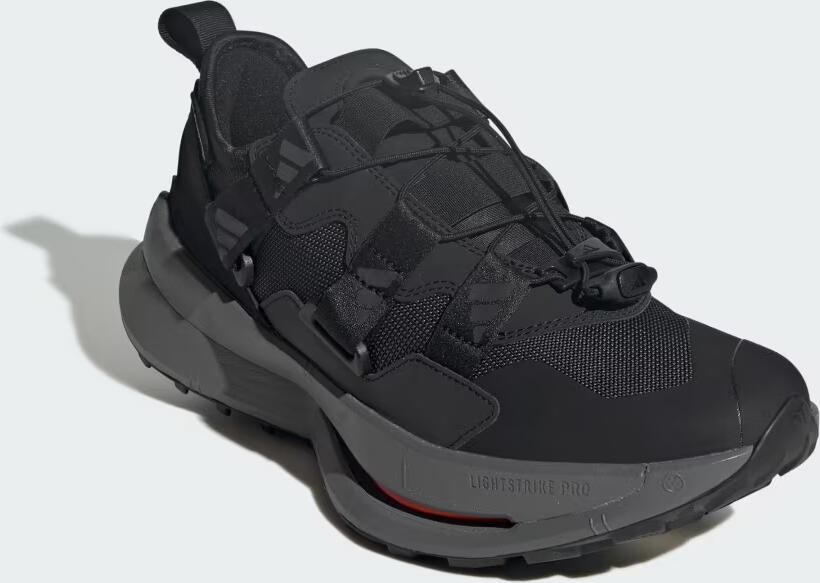 Adidas EQUIP T AGRAVIC XTR SCHOENEN - Foto 3