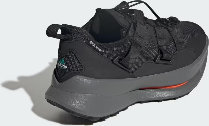 Adidas EQUIP T AGRAVIC XTR SCHOENEN - Foto 4