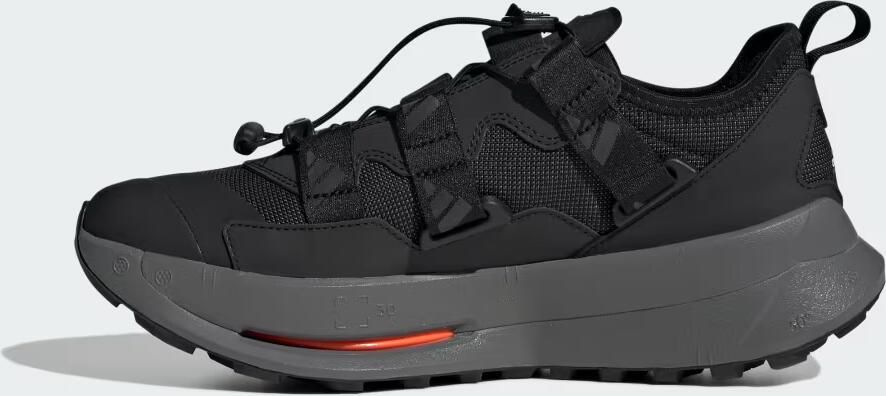 Adidas EQUIP T AGRAVIC XTR SCHOENEN - Foto 6