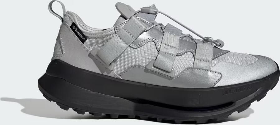 Adidas EQUIP T AGRAVIC XTR SCHOENEN - Foto 5