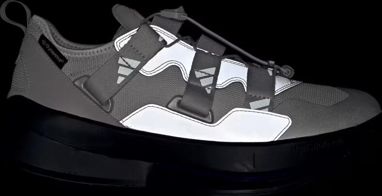 Adidas EQUIP T AGRAVIC XTR SCHOENEN - Foto 6