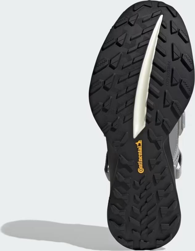 Adidas EQUIP T AGRAVIC XTR SCHOENEN - Foto 2