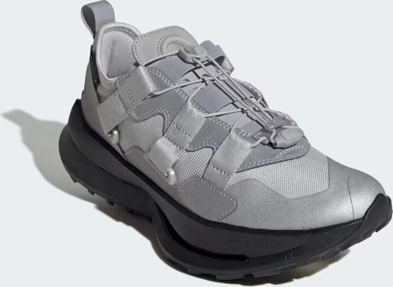 Adidas EQUIP T AGRAVIC XTR SCHOENEN - Foto 3