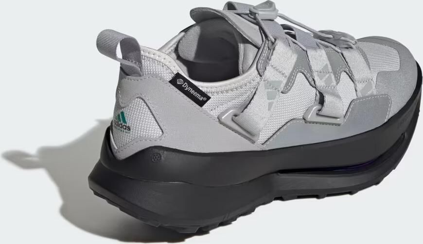 Adidas EQUIP T AGRAVIC XTR SCHOENEN - Foto 4