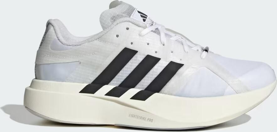 Adidas EQUIP T EVO SL SCHOENEN