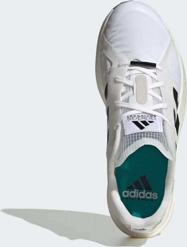 Adidas EQUIP T EVO SL SCHOENEN - Foto 2