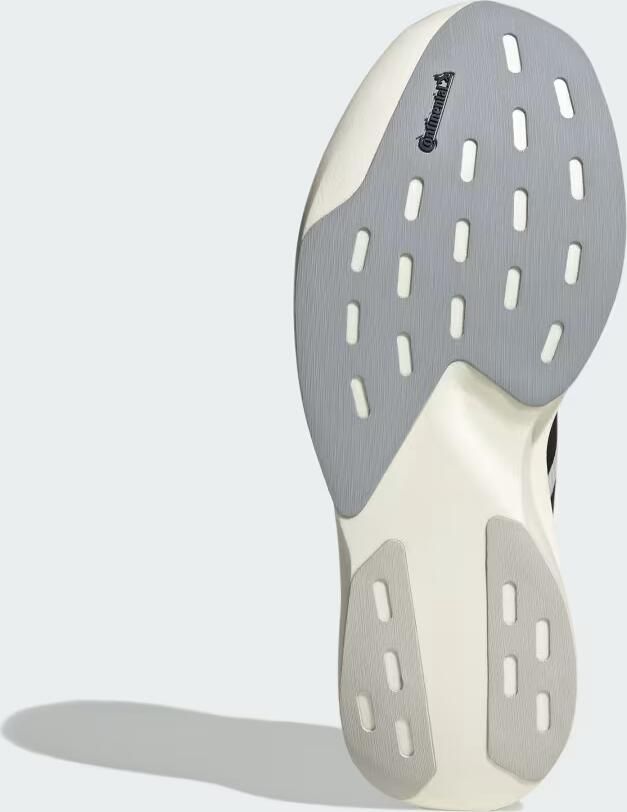 Adidas EQUIP T EVO SL SCHOENEN - Foto 3