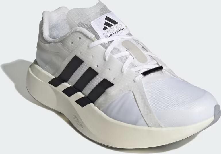 Adidas EQUIP T EVO SL SCHOENEN - Foto 5