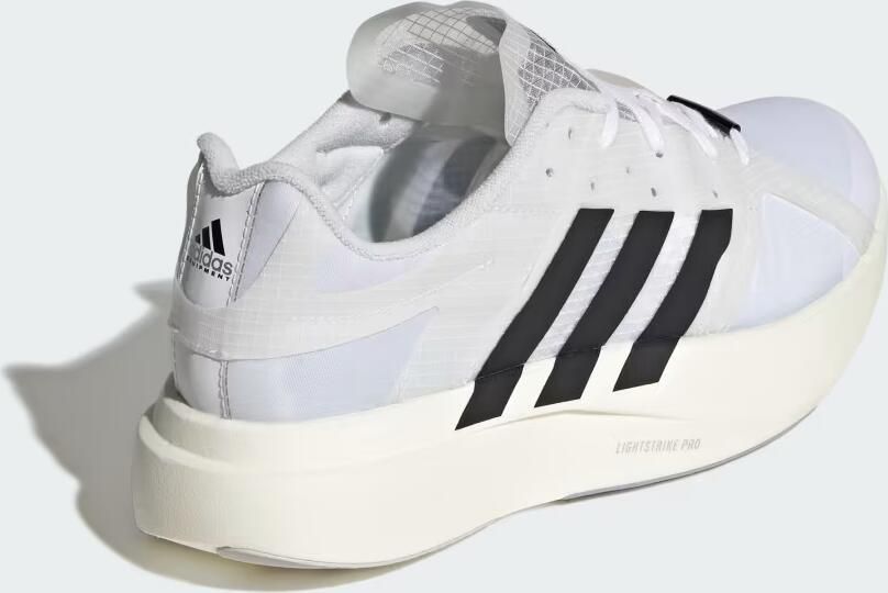 Adidas EQUIP T EVO SL SCHOENEN - Foto 4