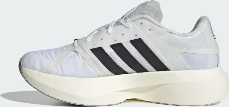 Adidas EQUIP T EVO SL SCHOENEN - Foto 6