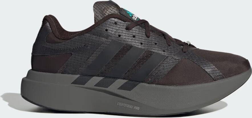 Adidas EQUIP T EVO SL SCHOENEN