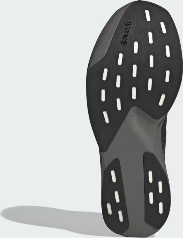 Adidas EQUIP T EVO SL SCHOENEN - Foto 3