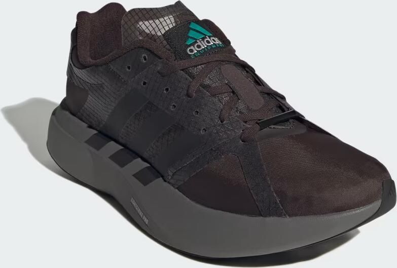 Adidas EQUIP T EVO SL SCHOENEN - Foto 5