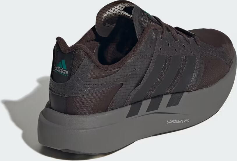 Adidas EQUIP T EVO SL SCHOENEN - Foto 4