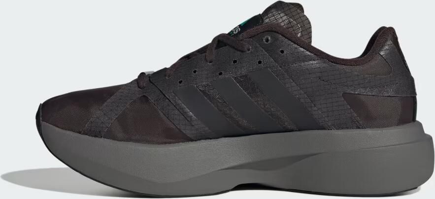 Adidas EQUIP T EVO SL SCHOENEN - Foto 6