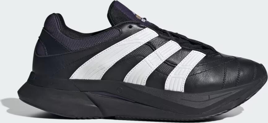 Adidas Equip t Predator Run Shoes