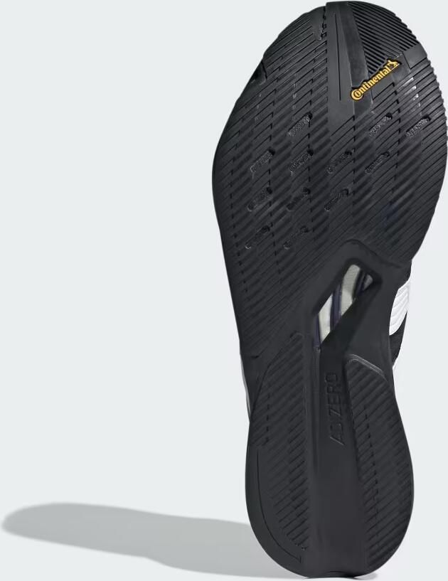 Adidas Equip t Predator Run Shoes - Foto 3