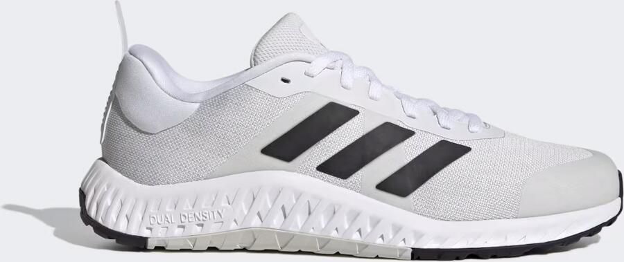 Adidas Performance Trainingsschoenen EVERYSET TRAINER