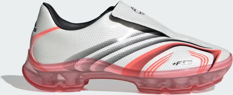 Adidas F50 ADIFRAME SCHOENEN