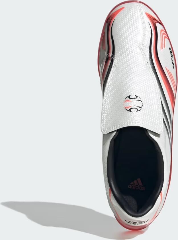 Adidas F50 ADIFRAME SCHOENEN - Foto 2
