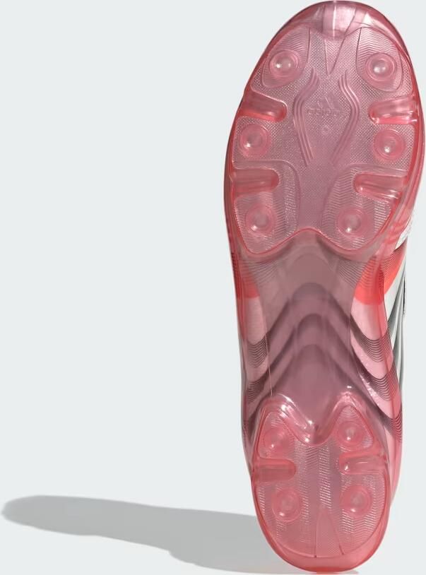 Adidas F50 ADIFRAME SCHOENEN - Foto 3