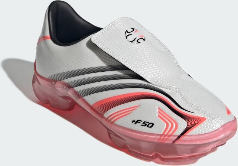Adidas F50 ADIFRAME SCHOENEN - Foto 4