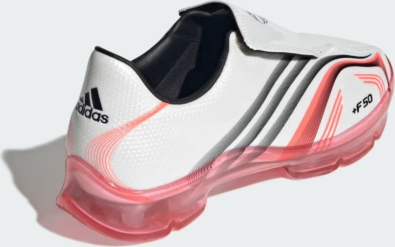 Adidas F50 ADIFRAME SCHOENEN - Foto 5