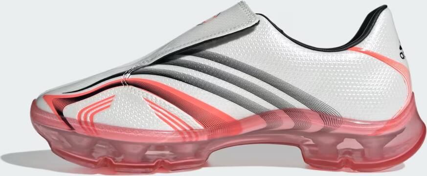 Adidas F50 ADIFRAME SCHOENEN - Foto 6