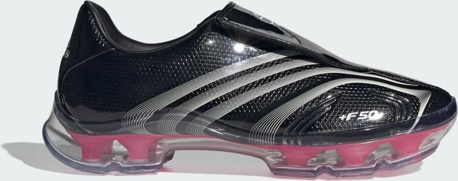Adidas F50 ADIFRAME SCHOENEN