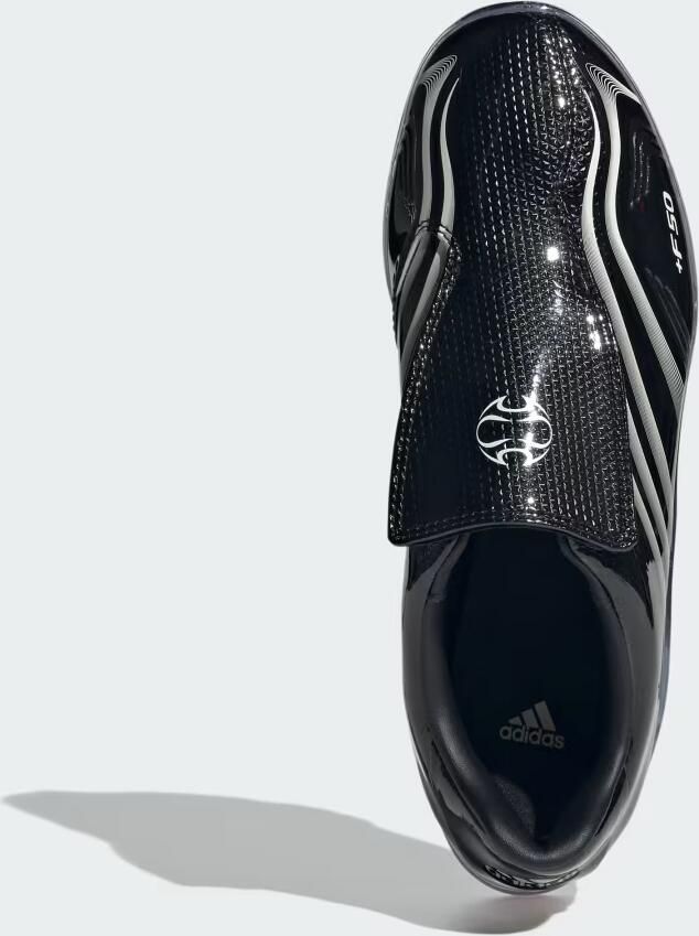 Adidas F50 ADIFRAME SCHOENEN - Foto 2