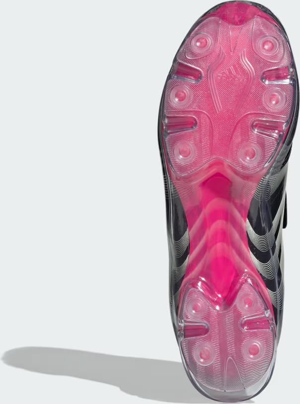 Adidas F50 ADIFRAME SCHOENEN - Foto 3