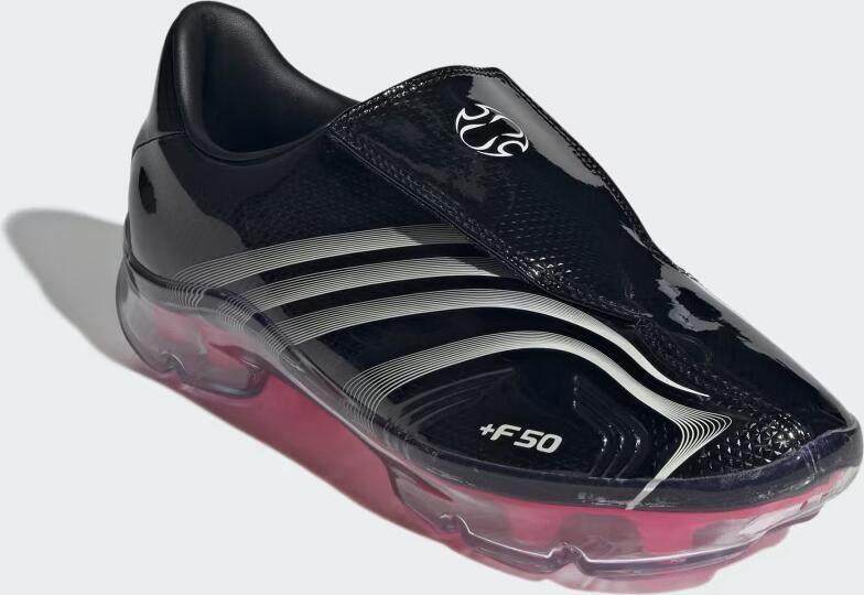 Adidas F50 ADIFRAME SCHOENEN - Foto 4