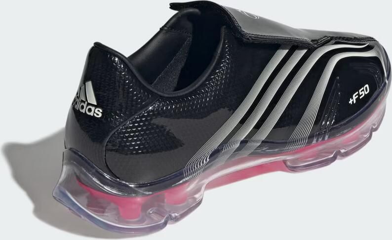 Adidas F50 ADIFRAME SCHOENEN - Foto 5