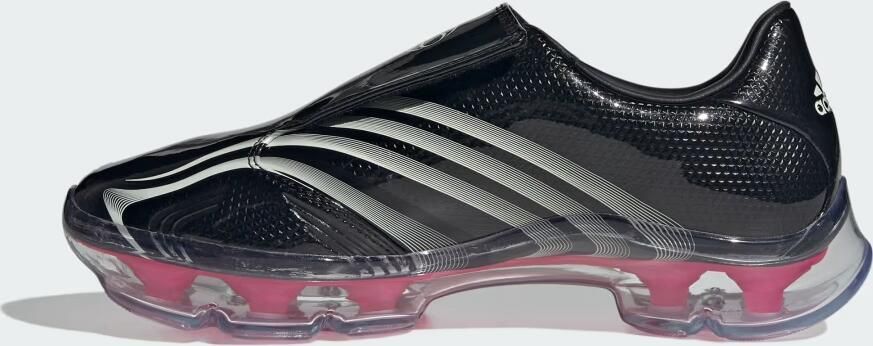 Adidas F50 ADIFRAME SCHOENEN - Foto 6