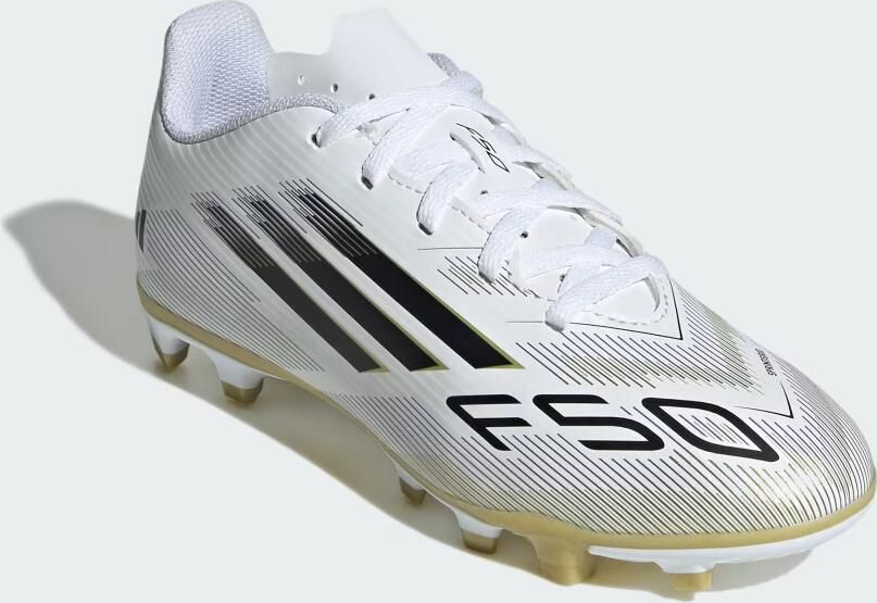 Adidas F50 Club Firm Multi-Ground Boots Kids - Foto 5