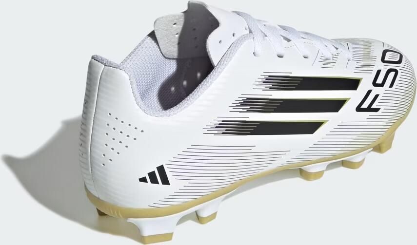 Adidas F50 Club Firm Multi-Ground Boots Kids - Foto 6