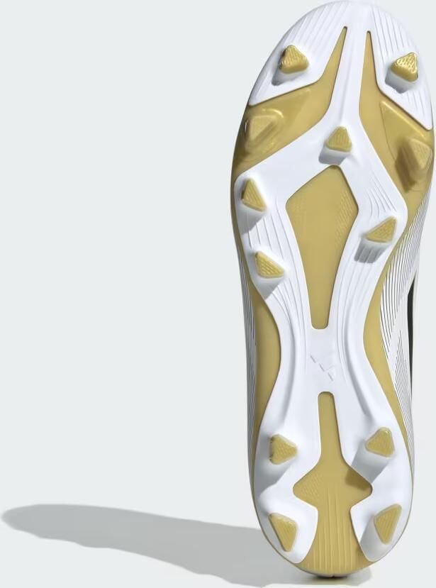 Adidas F50 Club Firm Multi-Ground Boots Kids - Foto 4