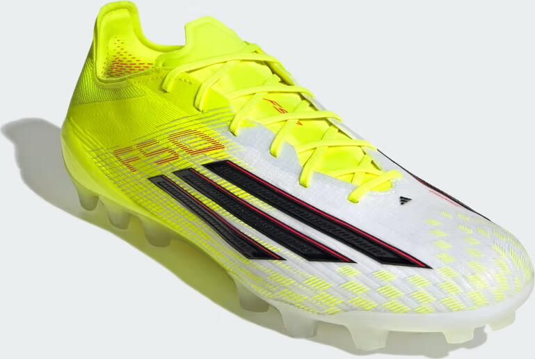 Adidas F50 Elite 2G 3G Artificial Ground Voetbalschoenen - Foto 4