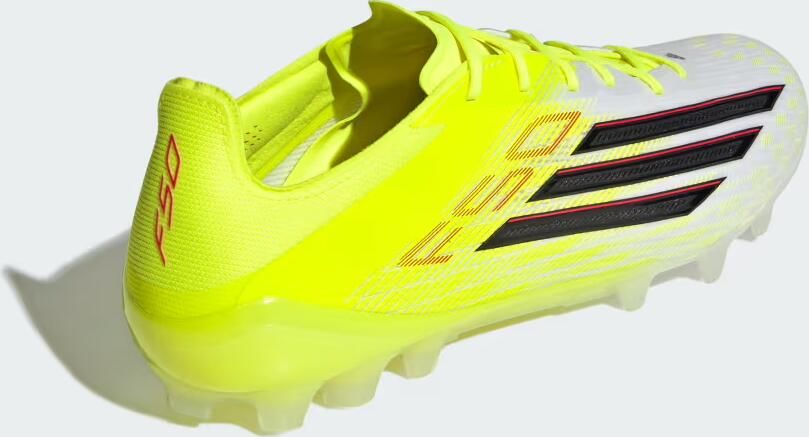 Adidas F50 Elite 2G 3G Artificial Ground Voetbalschoenen - Foto 5