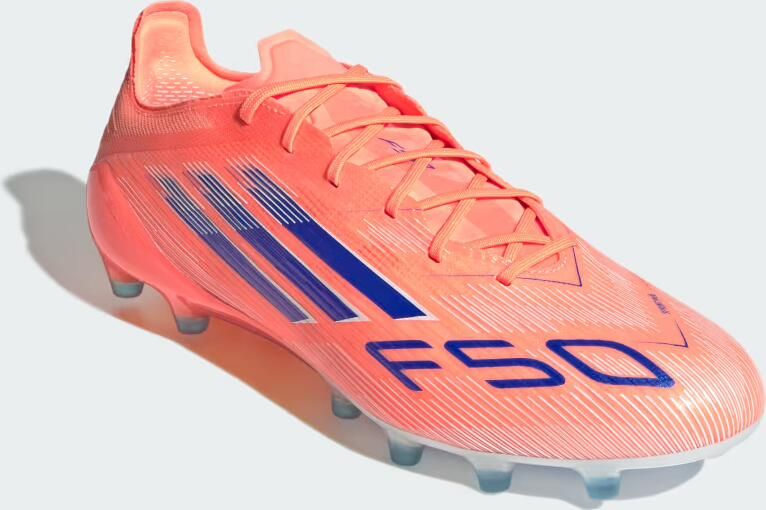 Adidas F50 Elite Artificial Grass Voetbalschoenen - Foto 3