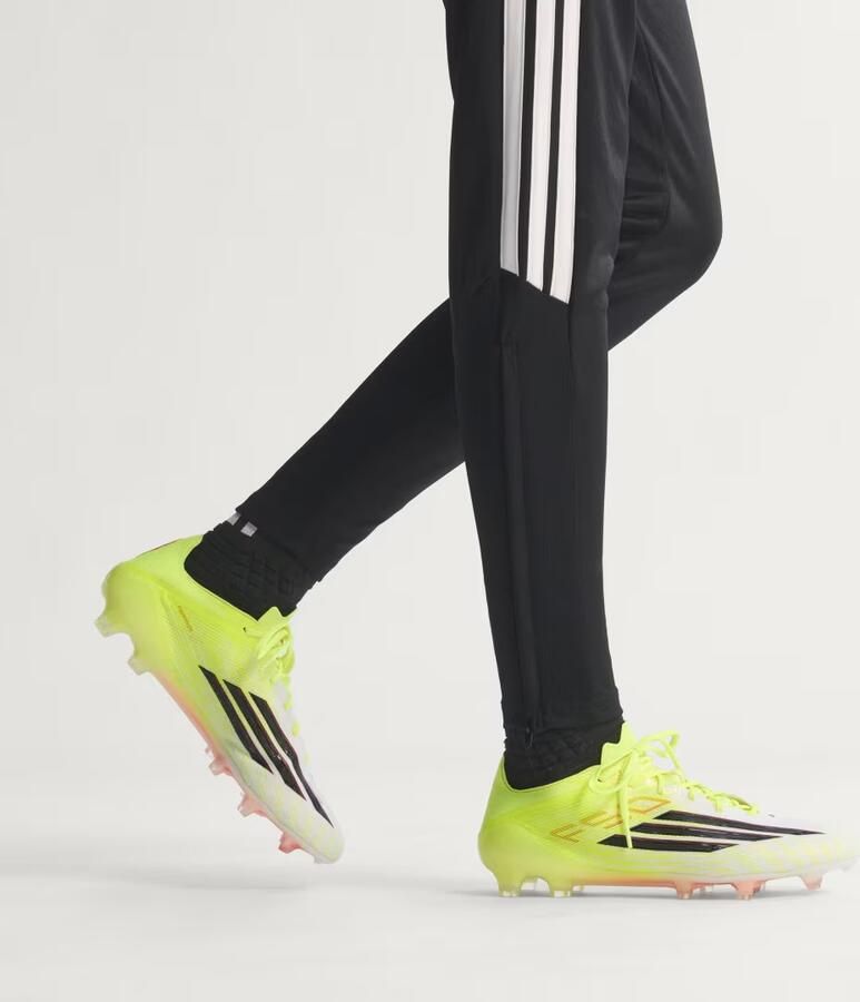 Adidas F50 Elite Firm Ground Voetbalschoenen - Foto 6