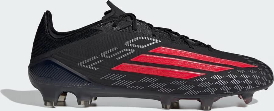 Adidas F50 Elite Firm Ground Voetbalschoenen - Foto 5
