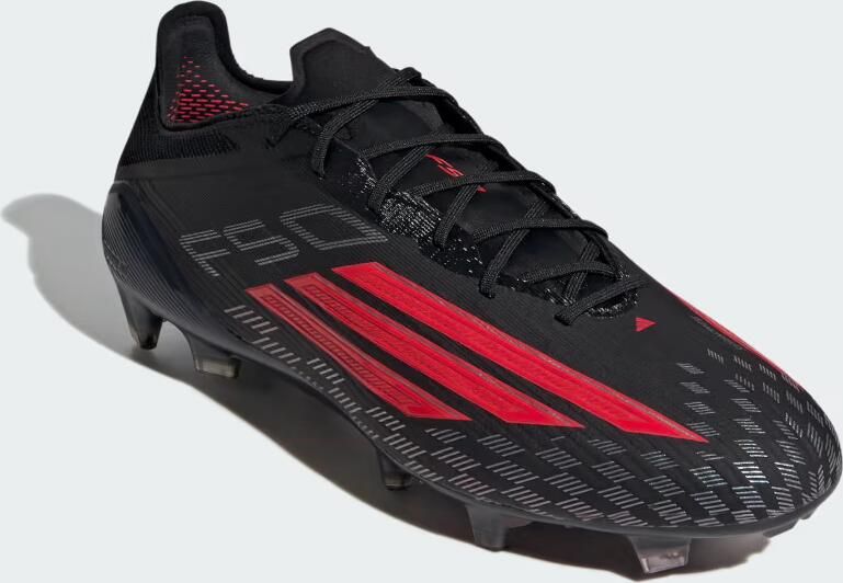 Adidas F50 Elite Firm Ground Voetbalschoenen - Foto 3