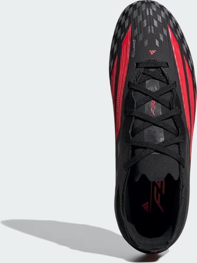 Adidas F50 ELITE Firm Ground Voetbalschoenen Kids - Foto 2