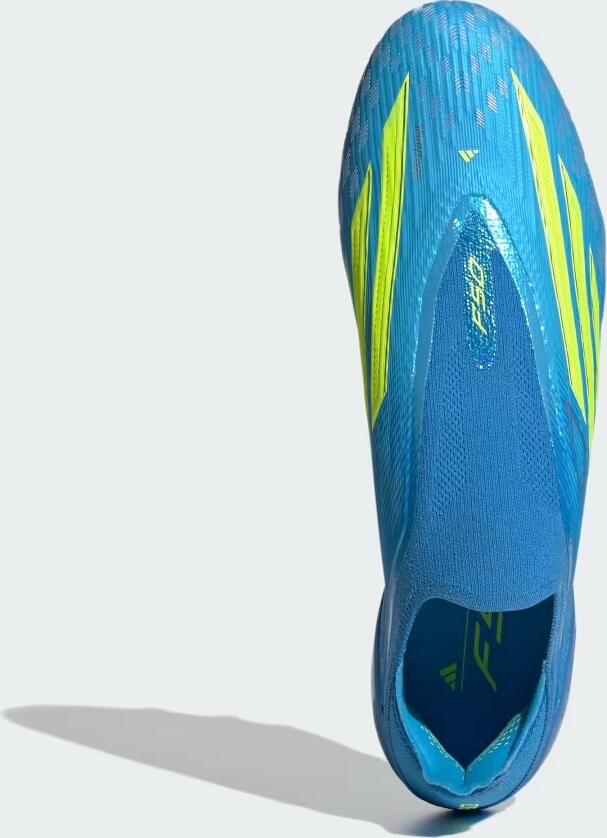 Adidas F50 ELITE Laceless Artificial Ground Voetbalschoenen - Foto 2