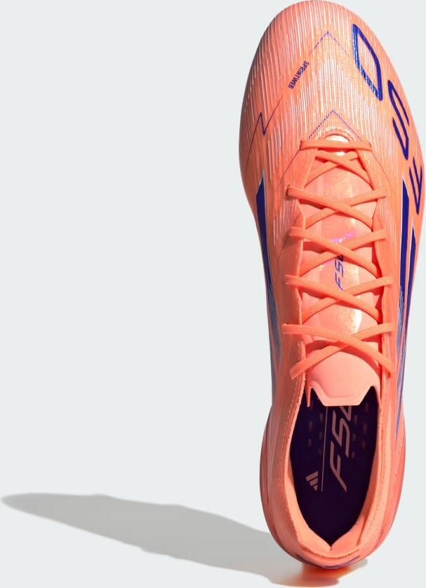 Adidas F50 Elite Soft Ground Voetbalschoenen